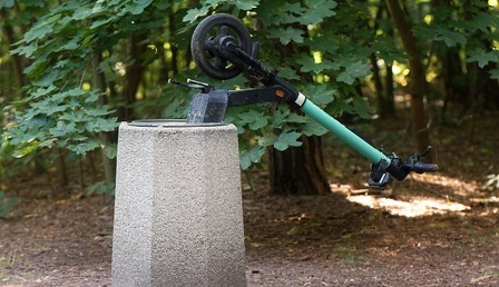 electric-scooter-6701836_1280.jpg