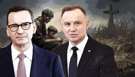 Wolyn-Duda-Moraw-Gedlek.jpg