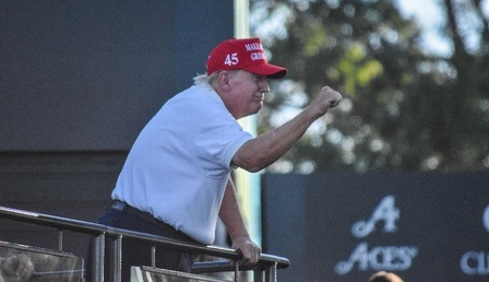 don-trum.jpg