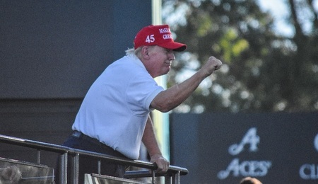 don-trum.jpg