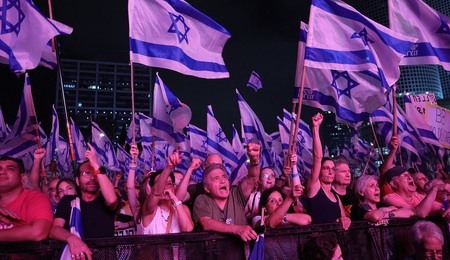 Protesty-w-Izraelu.jpg