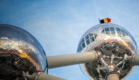 belgia.jpg