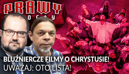 miniatura_v1_prawy-prosty-Kasjaniuk-filmy-o-Jezusie.jpg