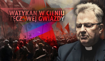 Watykan-w-cieniu-Bortkiewicz_portal-1.jpg