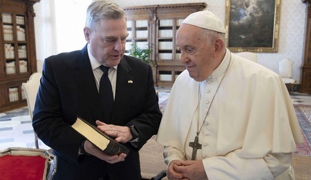 Franciszek-5.jpg