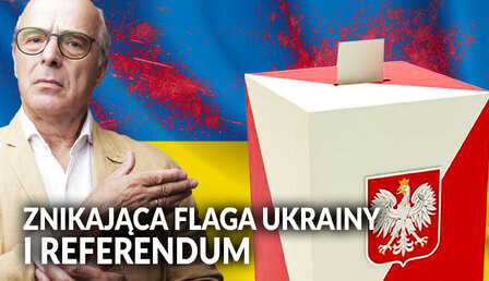 Jaka-jest-prawda_Pospieszalski-referendum-Ukraina.jpg