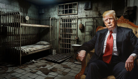 Trump-wiezienie_portal.jpg