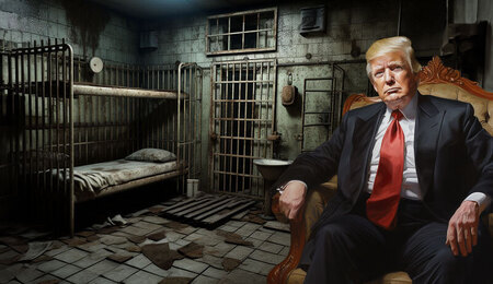 Trump-wiezienie_portal.jpg