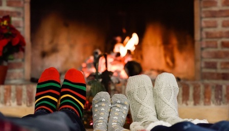 feet-5558288_1280.jpg