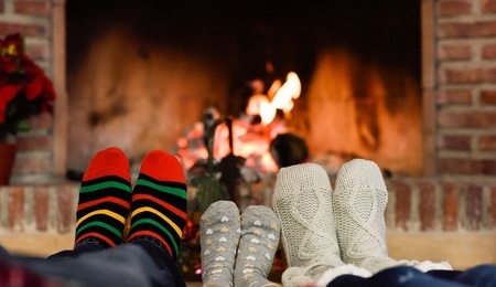 feet-5558288_1280.jpg