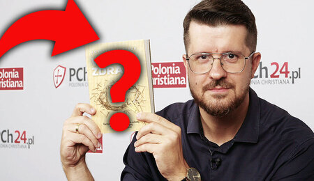 Krystian-ksiazka-Zdrada_portal.jpg