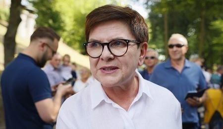 szydlo.jpg