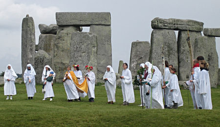 Druids_celebrating_at_Stonehenge_1.png