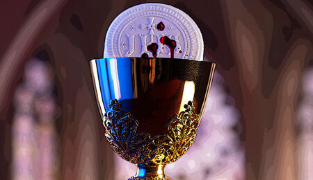 cuda-eucharystyczne_kielich.jpg