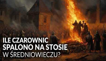 Booktube-PCh24_palenie-czarownic.jpg