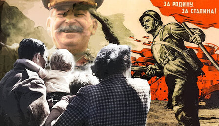 granica-repatrianci.jpg