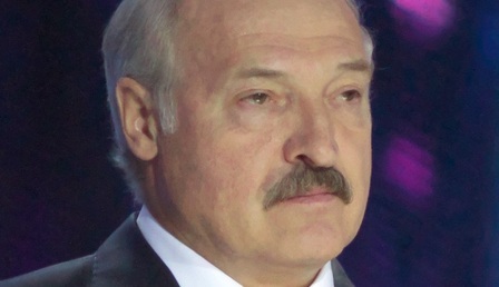 Alexander_Lukashenko_crop.jpeg