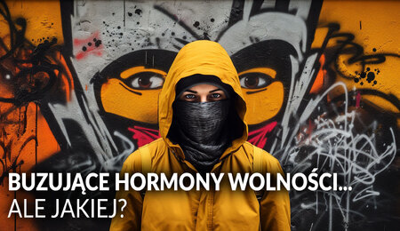 Tomasz-Zak-o-wolnosci.jpg
