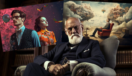 psychoanaliza-Freud.jpg