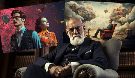 psychoanaliza-Freud.jpg