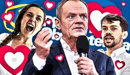 Tusk-team.jpg