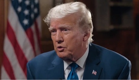 trump.jpg
