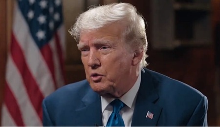 trump.jpg