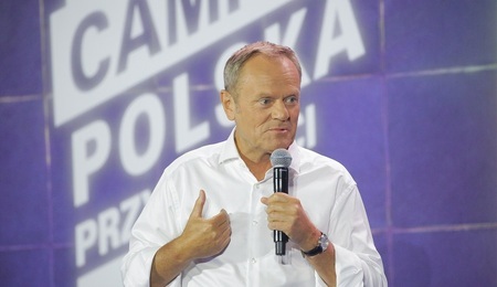 tuszk.jpg