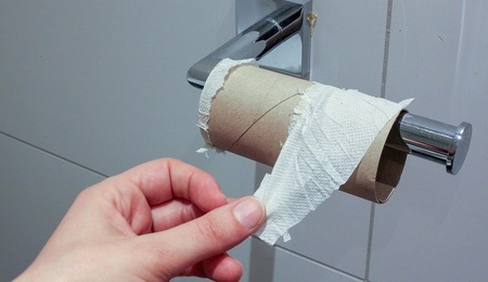 Papier-toaletowy.jpg