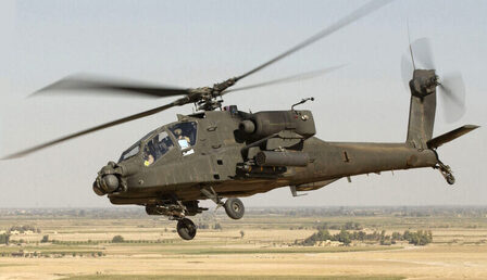 AH-64D_Apache_Longbow-e1693286856604.jpg