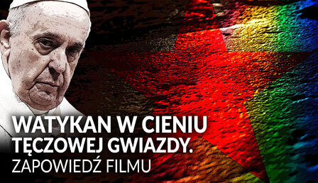 Watykan-w-cieniu-trailer2-1.jpg