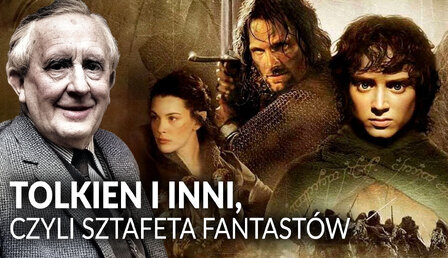 Booktube-PCh24_Tolkien-i-inni.jpg