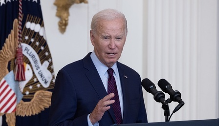 biden.jpg