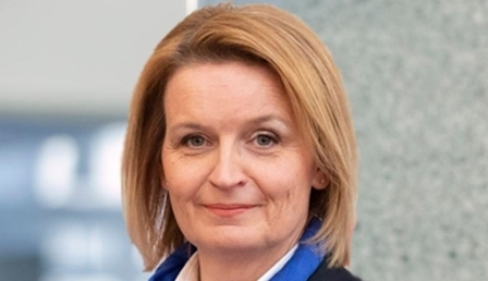 Barbara_Socha.jpg