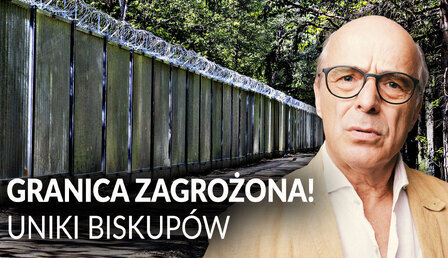 Pospieszalski_granica-episkopat.jpg