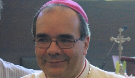 Antonio_Filipazzi_cropped.jpg