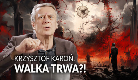 Karon-walka-trwa.jpg