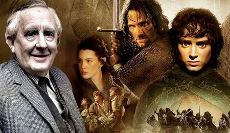 Booktube-PCh24_Tolkien-i-inni_portal.jpg