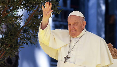 pope-1-e1691072823851.jpg