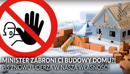 zakaz-budowy.jpg