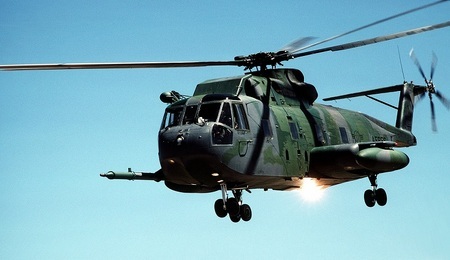 Helikopter.jpg