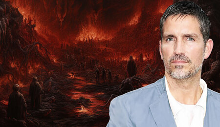 Caviezel-ateizacja_portal.jpg