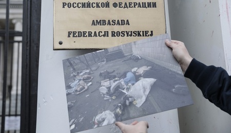 Zbrodnia-w-Buczy.jpg