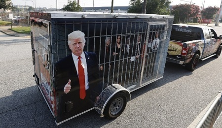 trump-333.jpg