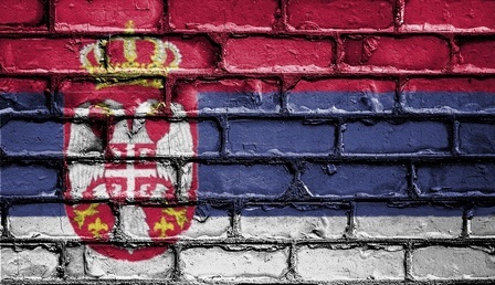 Serbia.jpg