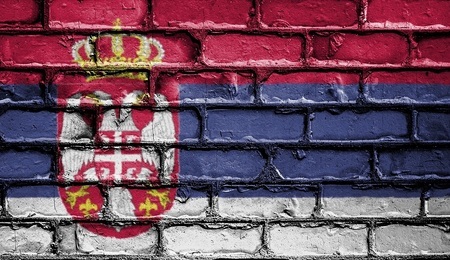 Serbia.jpg