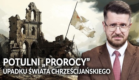jakato.jpg