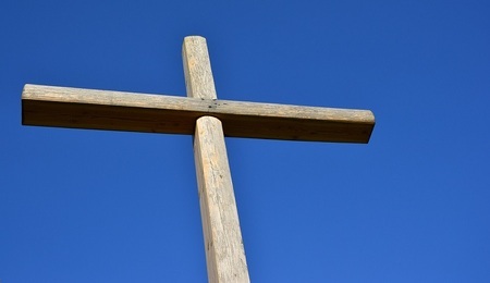 cross-2303388_1280.jpg