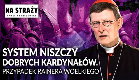 logo-Chmielewski_kardynal-Woelki.jpg