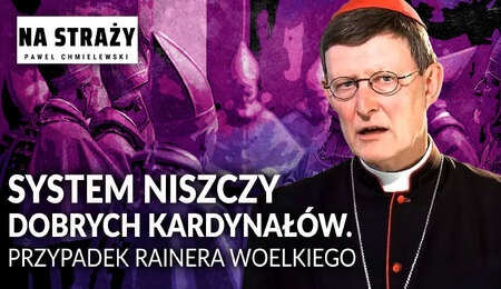 logo-Chmielewski_kardynal-Woelki.jpg